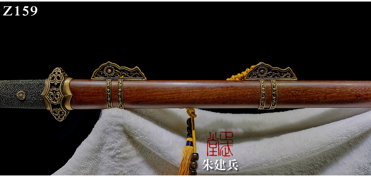 周正武龍泉寶劍專賣店,周正武龍泉?jiǎng)r(jià)格,正武堂官網(wǎng),龍泉刀劍官網(wǎng),龍泉?jiǎng)χ苷?正武刀劍,龍泉正武刀劍官網(wǎng),龍泉正武刀劍,龍泉?jiǎng)? border=