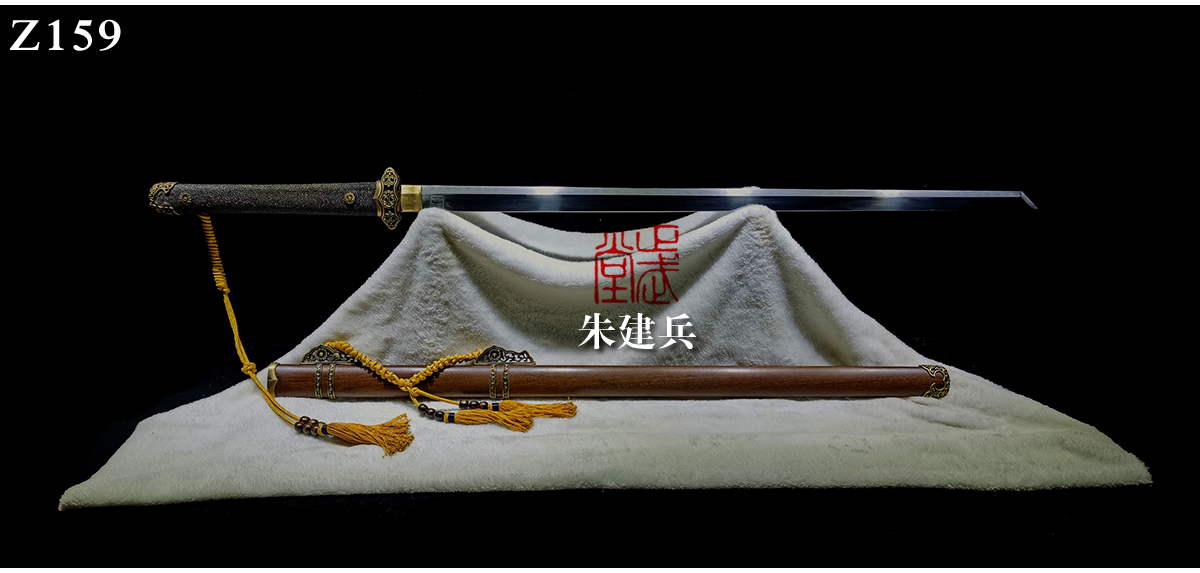 周正武龍泉寶劍專賣店,周正武龍泉?jiǎng)r(jià)格,正武堂官網(wǎng),龍泉刀劍官網(wǎng),龍泉?jiǎng)χ苷?正武刀劍,龍泉正武刀劍官網(wǎng),龍泉正武刀劍,龍泉?jiǎng)? border=