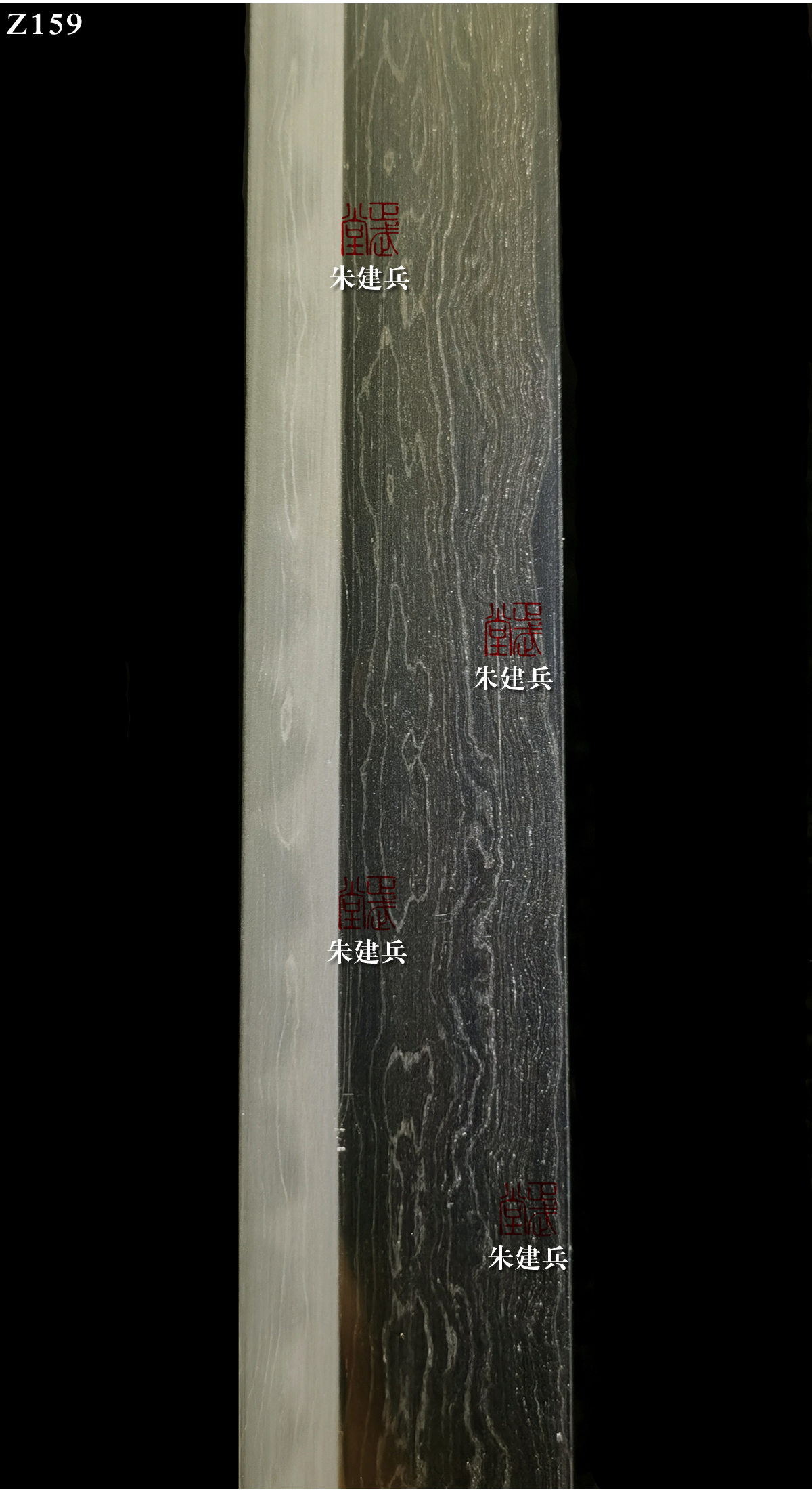 周正武龍泉寶劍專賣店,周正武龍泉?jiǎng)r(jià)格,正武堂官網(wǎng),龍泉刀劍官網(wǎng),龍泉?jiǎng)χ苷?正武刀劍,龍泉正武刀劍官網(wǎng),龍泉正武刀劍,龍泉?jiǎng)? border=