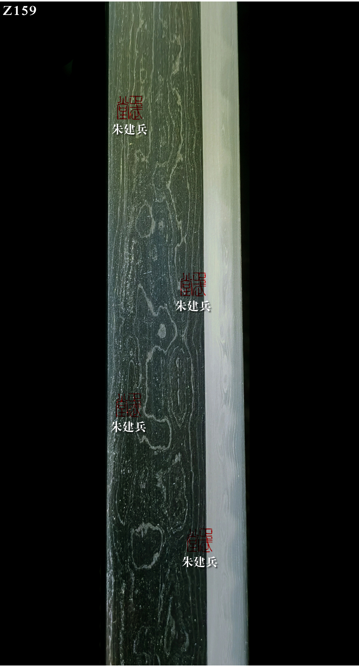 周正武龍泉寶劍專賣店,周正武龍泉?jiǎng)r(jià)格,正武堂官網(wǎng),龍泉刀劍官網(wǎng),龍泉?jiǎng)χ苷?正武刀劍,龍泉正武刀劍官網(wǎng),龍泉正武刀劍,龍泉?jiǎng)? border=