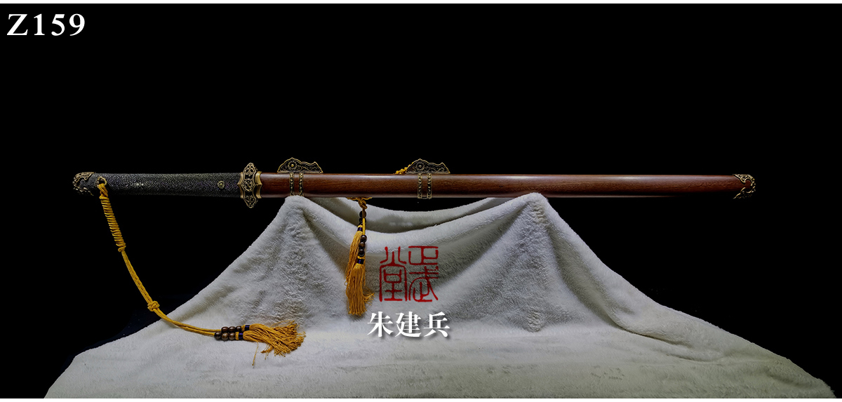周正武龍泉寶劍專賣店,周正武龍泉?jiǎng)r(jià)格,正武堂官網(wǎng),龍泉刀劍官網(wǎng),龍泉?jiǎng)χ苷?正武刀劍,龍泉正武刀劍官網(wǎng),龍泉正武刀劍,龍泉?jiǎng)? border=