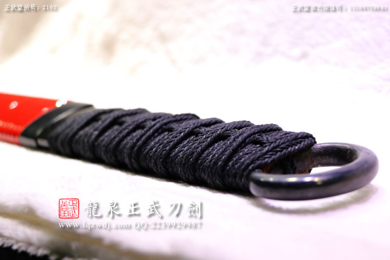 周正武龍泉寶劍專賣店,周正武龍泉劍價格,正武堂官網,龍泉刀劍官網,龍泉劍周正武,正武刀劍,龍泉正武刀劍官網,龍泉正武刀劍,龍泉劍