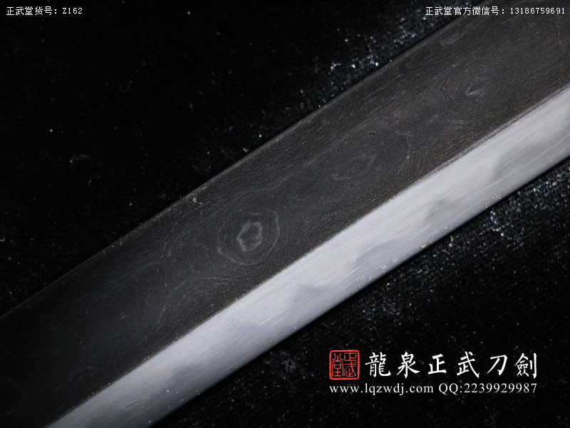 周正武龍泉寶劍專賣店,周正武龍泉劍價格,正武堂官網,龍泉刀劍官網,龍泉劍周正武,正武刀劍,龍泉正武刀劍官網,龍泉正武刀劍,龍泉劍