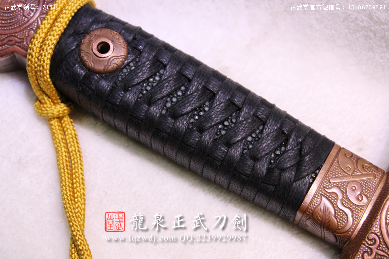 周正武龍泉寶劍專賣店,周正武龍泉?jiǎng)r(jià)格,正武堂官網(wǎng),龍泉刀劍官網(wǎng),龍泉?jiǎng)χ苷?正武刀劍,龍泉正武刀劍官網(wǎng),龍泉正武刀劍,龍泉?jiǎng)? border=