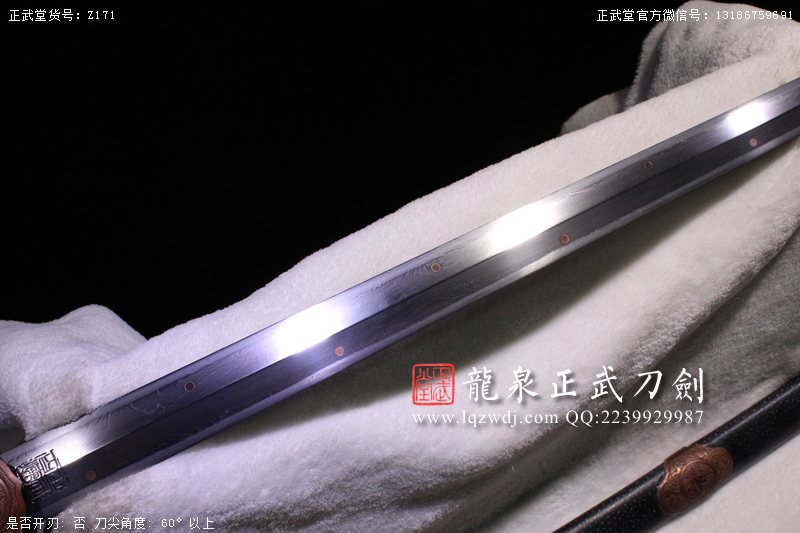 周正武龍泉寶劍專賣店,周正武龍泉?jiǎng)r(jià)格,正武堂官網(wǎng),龍泉刀劍官網(wǎng),龍泉?jiǎng)χ苷?正武刀劍,龍泉正武刀劍官網(wǎng),龍泉正武刀劍,龍泉?jiǎng)? border=