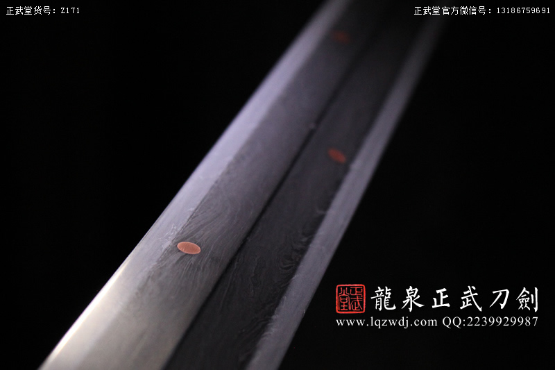 周正武龍泉寶劍專賣店,周正武龍泉?jiǎng)r(jià)格,正武堂官網(wǎng),龍泉刀劍官網(wǎng),龍泉?jiǎng)χ苷?正武刀劍,龍泉正武刀劍官網(wǎng),龍泉正武刀劍,龍泉?jiǎng)? border=