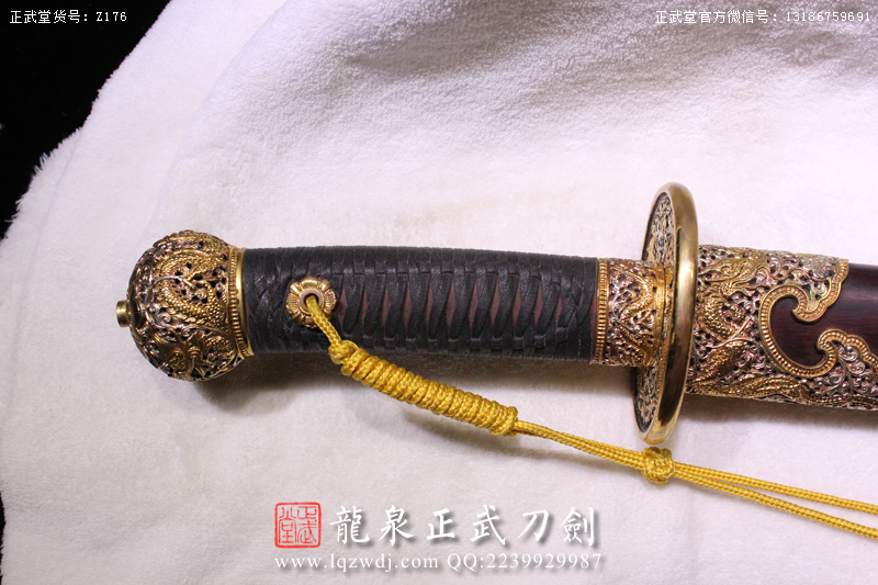 周正武龍泉寶劍專賣店,周正武龍泉劍價格,正武堂官網(wǎng),龍泉刀劍官網(wǎng),龍泉劍周正武,正武刀劍,龍泉正武刀劍官網(wǎng),龍泉正武刀劍,龍泉劍