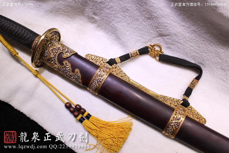 周正武龍泉寶劍專賣店,周正武龍泉劍價格,正武堂官網(wǎng),龍泉刀劍官網(wǎng),龍泉劍周正武,正武刀劍,龍泉正武刀劍官網(wǎng),龍泉正武刀劍,龍泉劍