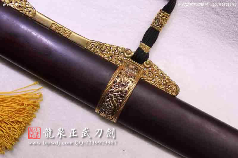 周正武龍泉寶劍專賣店,周正武龍泉劍價格,正武堂官網(wǎng),龍泉刀劍官網(wǎng),龍泉劍周正武,正武刀劍,龍泉正武刀劍官網(wǎng),龍泉正武刀劍,龍泉劍