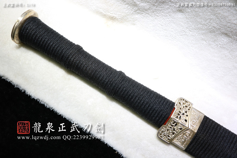 周正武龍泉寶劍專賣店,周正武龍泉?jiǎng)r(jià)格,正武堂官網(wǎng),龍泉刀劍官網(wǎng),龍泉?jiǎng)χ苷?正武刀劍,龍泉正武刀劍官網(wǎng),龍泉正武刀劍,龍泉?jiǎng)? border=