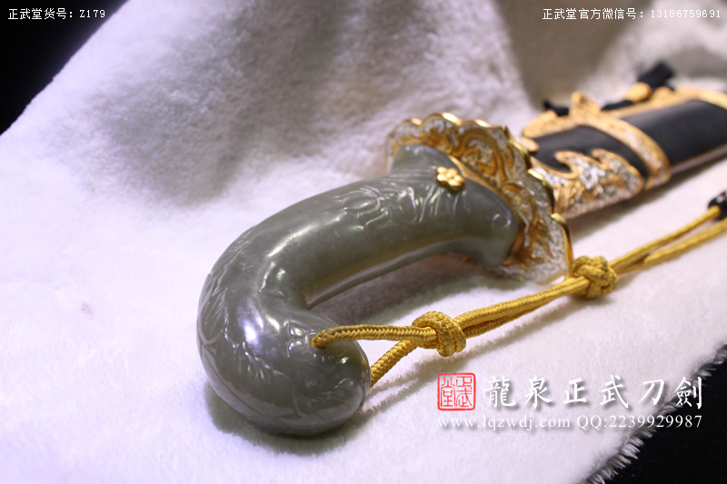 周正武龍泉寶劍專賣店,周正武龍泉劍價格,正武堂官網(wǎng),龍泉刀劍官網(wǎng),龍泉劍周正武,正武刀劍,龍泉正武刀劍官網(wǎng),龍泉正武刀劍,龍泉劍