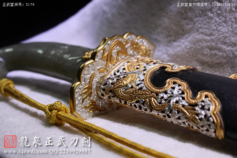 周正武龍泉寶劍專賣店,周正武龍泉劍價格,正武堂官網(wǎng),龍泉刀劍官網(wǎng),龍泉劍周正武,正武刀劍,龍泉正武刀劍官網(wǎng),龍泉正武刀劍,龍泉劍