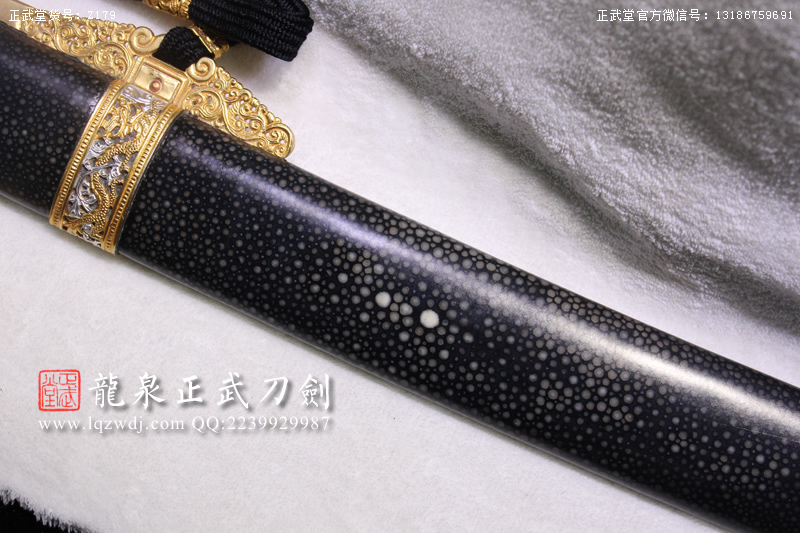 周正武龍泉寶劍專賣店,周正武龍泉劍價格,正武堂官網(wǎng),龍泉刀劍官網(wǎng),龍泉劍周正武,正武刀劍,龍泉正武刀劍官網(wǎng),龍泉正武刀劍,龍泉劍