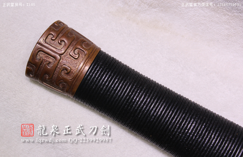 周正武龍泉寶劍專賣店,周正武龍泉劍價格,正武堂官網(wǎng),龍泉刀劍官網(wǎng),龍泉劍周正武,正武刀劍,龍泉正武刀劍官網(wǎng),龍泉正武刀劍,龍泉劍