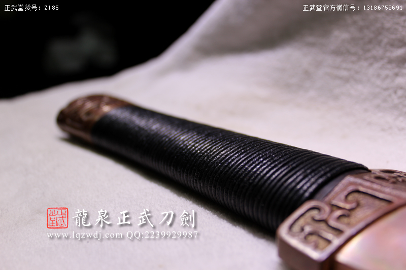 周正武龍泉寶劍專賣店,周正武龍泉劍價格,正武堂官網(wǎng),龍泉刀劍官網(wǎng),龍泉劍周正武,正武刀劍,龍泉正武刀劍官網(wǎng),龍泉正武刀劍,龍泉劍