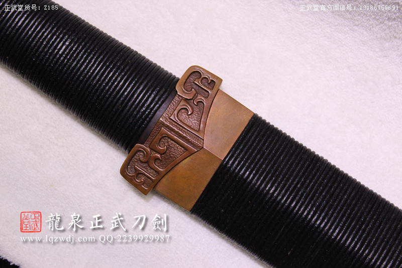 周正武龍泉寶劍專賣店,周正武龍泉劍價格,正武堂官網(wǎng),龍泉刀劍官網(wǎng),龍泉劍周正武,正武刀劍,龍泉正武刀劍官網(wǎng),龍泉正武刀劍,龍泉劍