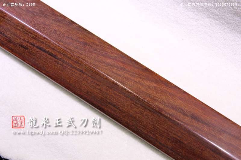 周正武龍泉寶劍專賣店,周正武龍泉劍價格,正武堂官網(wǎng),龍泉刀劍官網(wǎng),龍泉劍周正武,正武刀劍,龍泉正武刀劍官網(wǎng),龍泉正武刀劍,龍泉劍