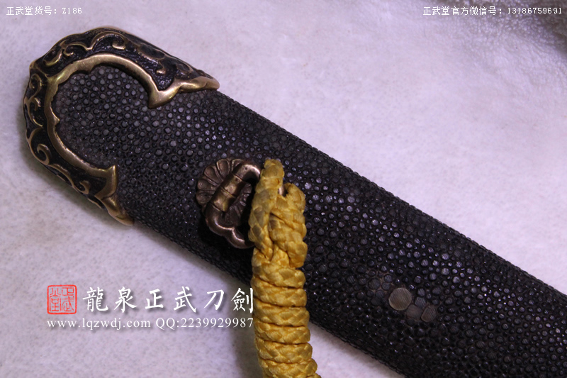 周正武龍泉寶劍專賣店,周正武龍泉劍價格,正武堂官網(wǎng),龍泉刀劍官網(wǎng),龍泉劍周正武,正武刀劍,龍泉正武刀劍官網(wǎng),龍泉正武刀劍,龍泉劍