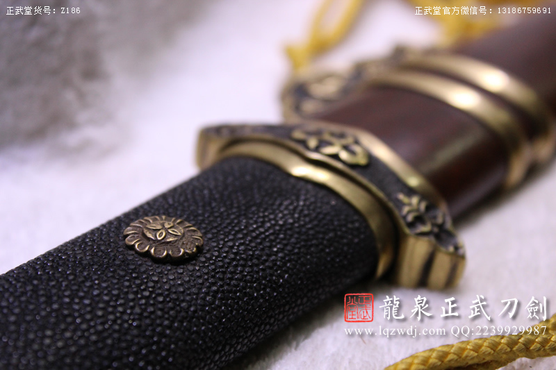 周正武龍泉寶劍專賣店,周正武龍泉劍價格,正武堂官網(wǎng),龍泉刀劍官網(wǎng),龍泉劍周正武,正武刀劍,龍泉正武刀劍官網(wǎng),龍泉正武刀劍,龍泉劍