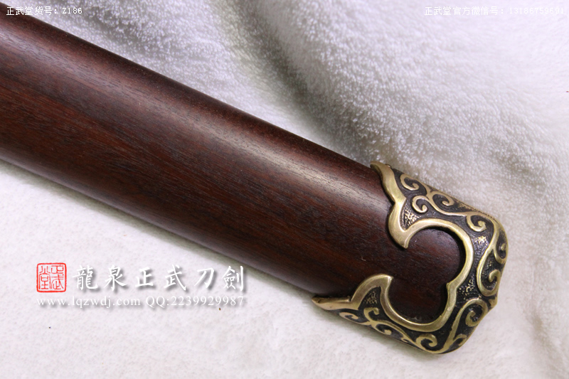 周正武龍泉寶劍專賣店,周正武龍泉劍價格,正武堂官網(wǎng),龍泉刀劍官網(wǎng),龍泉劍周正武,正武刀劍,龍泉正武刀劍官網(wǎng),龍泉正武刀劍,龍泉劍