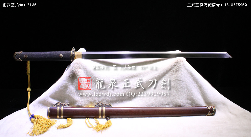 周正武龍泉寶劍專賣店,周正武龍泉劍價格,正武堂官網(wǎng),龍泉刀劍官網(wǎng),龍泉劍周正武,正武刀劍,龍泉正武刀劍官網(wǎng),龍泉正武刀劍,龍泉劍