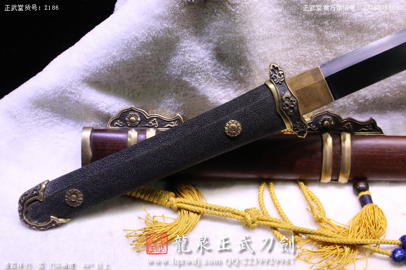 周正武龍泉寶劍專賣店,周正武龍泉劍價格,正武堂官網(wǎng),龍泉刀劍官網(wǎng),龍泉劍周正武,正武刀劍,龍泉正武刀劍官網(wǎng),龍泉正武刀劍,龍泉劍