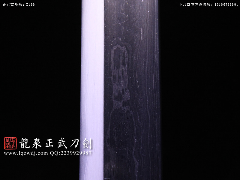 周正武龍泉寶劍專賣店,周正武龍泉劍價格,正武堂官網(wǎng),龍泉刀劍官網(wǎng),龍泉劍周正武,正武刀劍,龍泉正武刀劍官網(wǎng),龍泉正武刀劍,龍泉劍