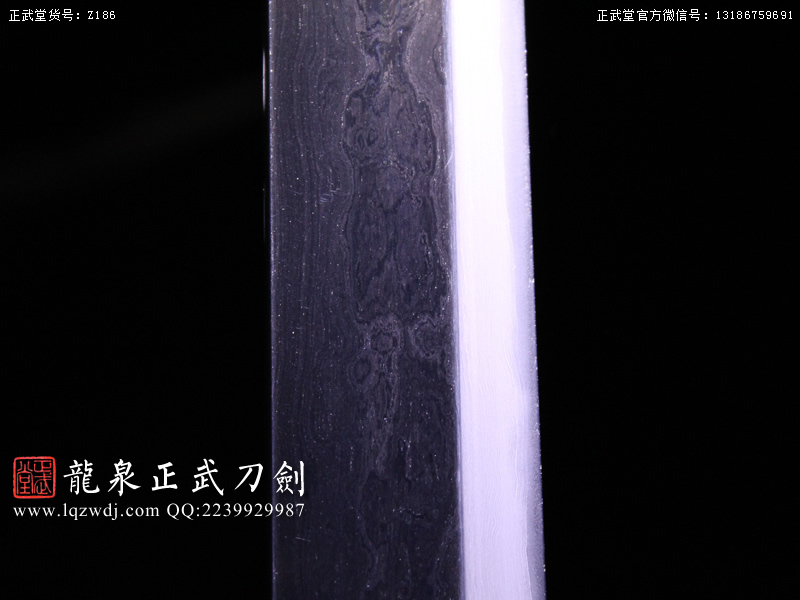 周正武龍泉寶劍專賣店,周正武龍泉劍價格,正武堂官網(wǎng),龍泉刀劍官網(wǎng),龍泉劍周正武,正武刀劍,龍泉正武刀劍官網(wǎng),龍泉正武刀劍,龍泉劍