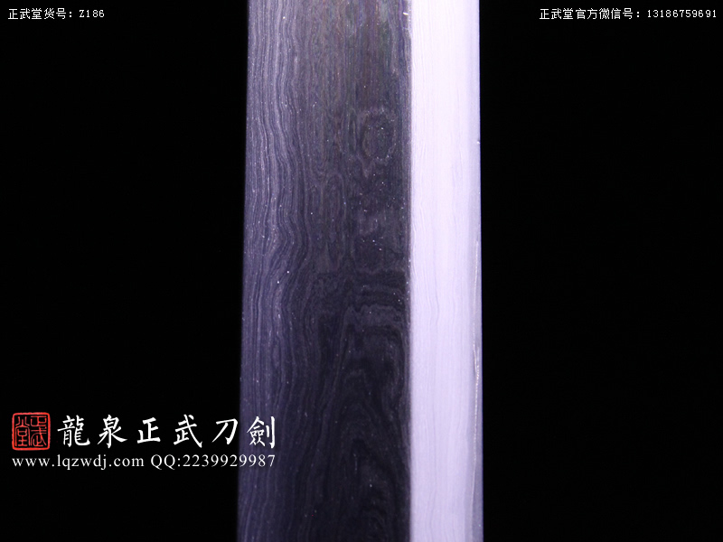 周正武龍泉寶劍專賣店,周正武龍泉劍價格,正武堂官網(wǎng),龍泉刀劍官網(wǎng),龍泉劍周正武,正武刀劍,龍泉正武刀劍官網(wǎng),龍泉正武刀劍,龍泉劍