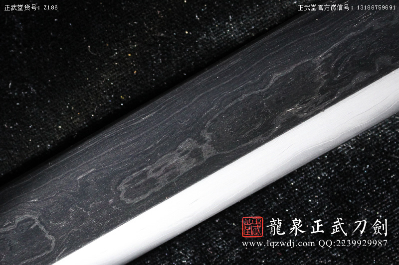 周正武龍泉寶劍專賣店,周正武龍泉劍價格,正武堂官網(wǎng),龍泉刀劍官網(wǎng),龍泉劍周正武,正武刀劍,龍泉正武刀劍官網(wǎng),龍泉正武刀劍,龍泉劍
