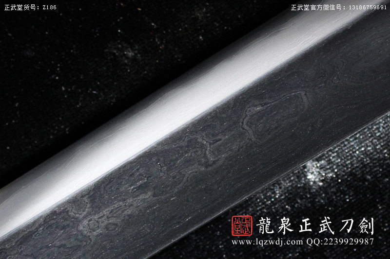周正武龍泉寶劍專賣店,周正武龍泉劍價格,正武堂官網(wǎng),龍泉刀劍官網(wǎng),龍泉劍周正武,正武刀劍,龍泉正武刀劍官網(wǎng),龍泉正武刀劍,龍泉劍