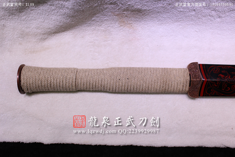 周正武龍泉寶劍專賣(mài)店,周正武龍泉?jiǎng)r(jià)格,正武堂官網(wǎng),龍泉刀劍官網(wǎng),龍泉?jiǎng)χ苷?正武刀劍,龍泉正武刀劍官網(wǎng),龍泉正武刀劍,龍泉?jiǎng)? border=