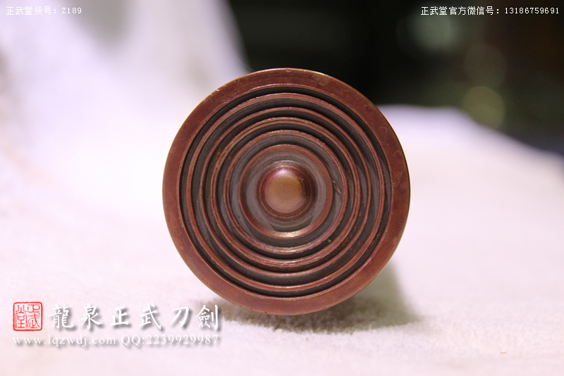 周正武龍泉寶劍專賣(mài)店,周正武龍泉?jiǎng)r(jià)格,正武堂官網(wǎng),龍泉刀劍官網(wǎng),龍泉?jiǎng)χ苷?正武刀劍,龍泉正武刀劍官網(wǎng),龍泉正武刀劍,龍泉?jiǎng)? border=