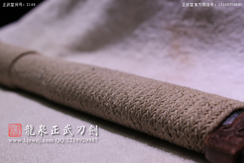 周正武龍泉寶劍專賣(mài)店,周正武龍泉?jiǎng)r(jià)格,正武堂官網(wǎng),龍泉刀劍官網(wǎng),龍泉?jiǎng)χ苷?正武刀劍,龍泉正武刀劍官網(wǎng),龍泉正武刀劍,龍泉?jiǎng)? border=