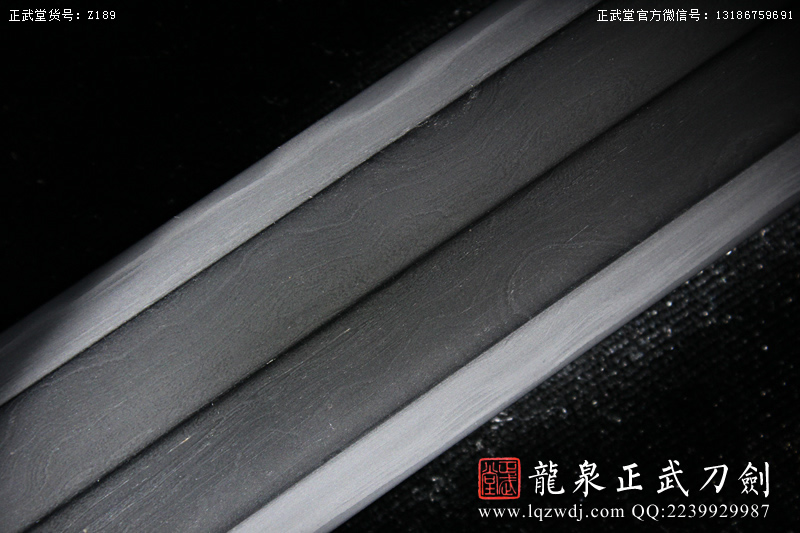 周正武龍泉寶劍專賣(mài)店,周正武龍泉?jiǎng)r(jià)格,正武堂官網(wǎng),龍泉刀劍官網(wǎng),龍泉?jiǎng)χ苷?正武刀劍,龍泉正武刀劍官網(wǎng),龍泉正武刀劍,龍泉?jiǎng)? border=