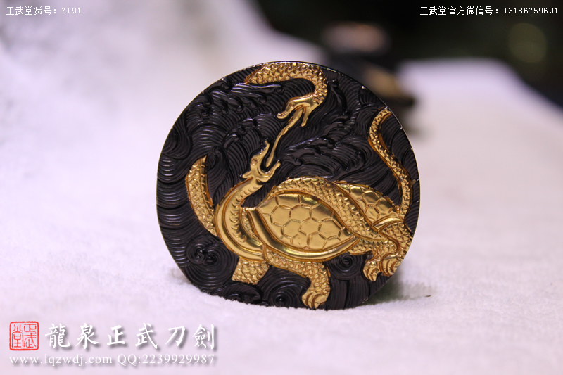 周正武龍泉寶劍專(zhuān)賣(mài)店,周正武龍泉?jiǎng)r(jià)格,正武堂官網(wǎng),龍泉刀劍官網(wǎng),龍泉?jiǎng)χ苷?正武刀劍,龍泉正武刀劍官網(wǎng),龍泉正武刀劍,龍泉?jiǎng)? border=