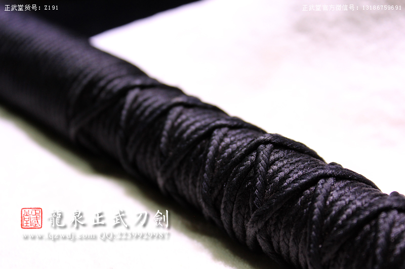周正武龍泉寶劍專(zhuān)賣(mài)店,周正武龍泉?jiǎng)r(jià)格,正武堂官網(wǎng),龍泉刀劍官網(wǎng),龍泉?jiǎng)χ苷?正武刀劍,龍泉正武刀劍官網(wǎng),龍泉正武刀劍,龍泉?jiǎng)? border=