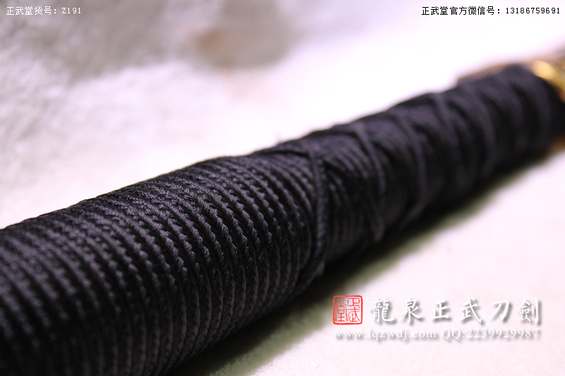 周正武龍泉寶劍專(zhuān)賣(mài)店,周正武龍泉?jiǎng)r(jià)格,正武堂官網(wǎng),龍泉刀劍官網(wǎng),龍泉?jiǎng)χ苷?正武刀劍,龍泉正武刀劍官網(wǎng),龍泉正武刀劍,龍泉?jiǎng)? border=