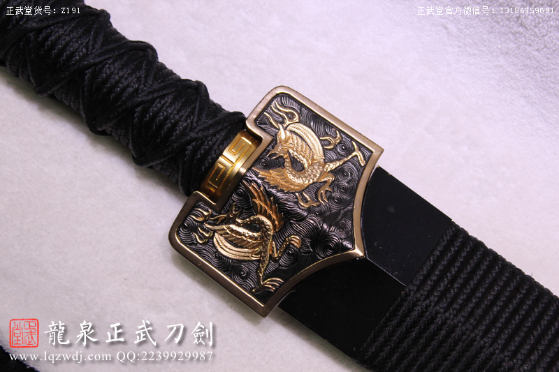 周正武龍泉寶劍專(zhuān)賣(mài)店,周正武龍泉?jiǎng)r(jià)格,正武堂官網(wǎng),龍泉刀劍官網(wǎng),龍泉?jiǎng)χ苷?正武刀劍,龍泉正武刀劍官網(wǎng),龍泉正武刀劍,龍泉?jiǎng)? border=