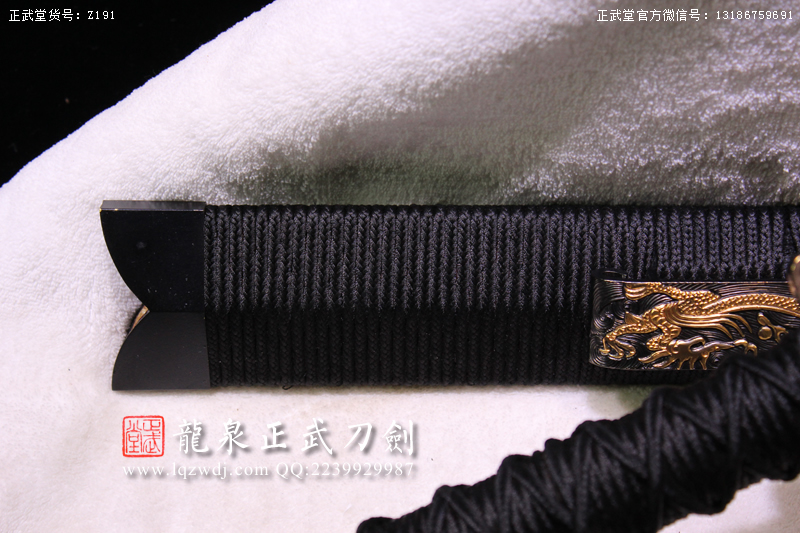 周正武龍泉寶劍專(zhuān)賣(mài)店,周正武龍泉?jiǎng)r(jià)格,正武堂官網(wǎng),龍泉刀劍官網(wǎng),龍泉?jiǎng)χ苷?正武刀劍,龍泉正武刀劍官網(wǎng),龍泉正武刀劍,龍泉?jiǎng)? border=