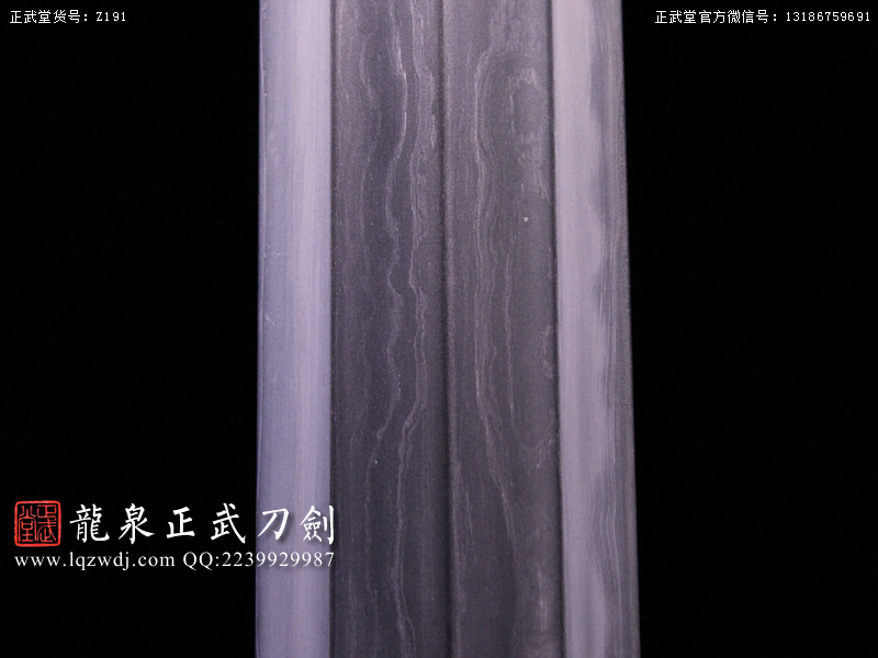 周正武龍泉寶劍專(zhuān)賣(mài)店,周正武龍泉?jiǎng)r(jià)格,正武堂官網(wǎng),龍泉刀劍官網(wǎng),龍泉?jiǎng)χ苷?正武刀劍,龍泉正武刀劍官網(wǎng),龍泉正武刀劍,龍泉?jiǎng)? border=