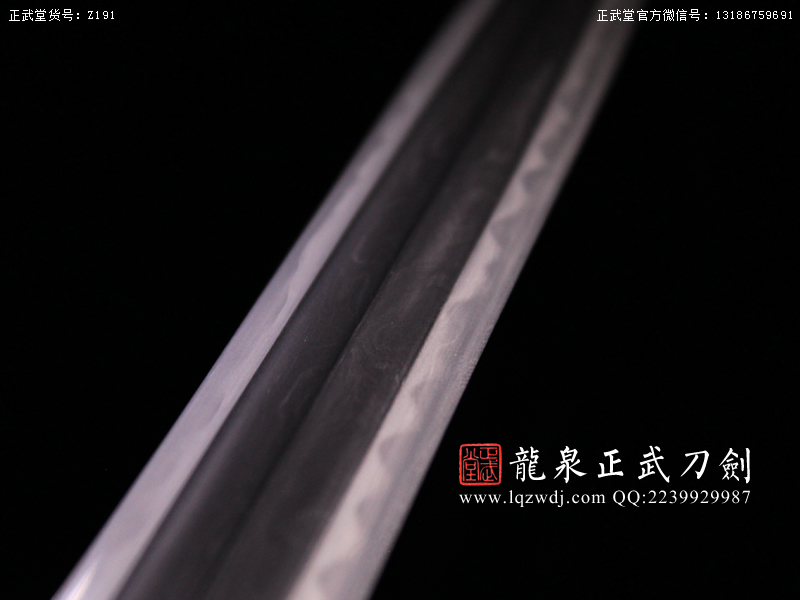 周正武龍泉寶劍專(zhuān)賣(mài)店,周正武龍泉?jiǎng)r(jià)格,正武堂官網(wǎng),龍泉刀劍官網(wǎng),龍泉?jiǎng)χ苷?正武刀劍,龍泉正武刀劍官網(wǎng),龍泉正武刀劍,龍泉?jiǎng)? border=