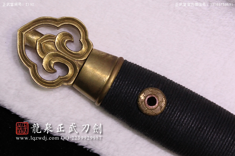 周正武龍泉寶劍專賣(mài)店,周正武龍泉?jiǎng)r(jià)格,正武堂官網(wǎng),龍泉刀劍官網(wǎng),龍泉?jiǎng)χ苷?正武刀劍,龍泉正武刀劍官網(wǎng),龍泉正武刀劍,龍泉?jiǎng)? border=