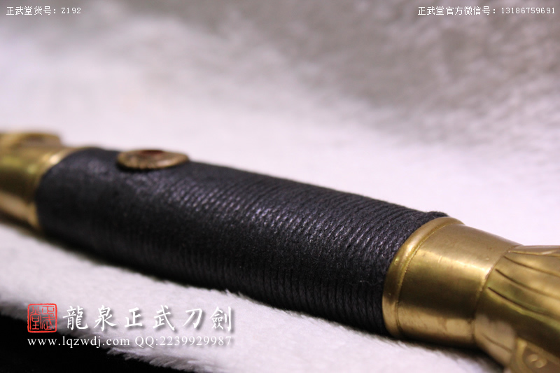 周正武龍泉寶劍專賣(mài)店,周正武龍泉?jiǎng)r(jià)格,正武堂官網(wǎng),龍泉刀劍官網(wǎng),龍泉?jiǎng)χ苷?正武刀劍,龍泉正武刀劍官網(wǎng),龍泉正武刀劍,龍泉?jiǎng)? border=