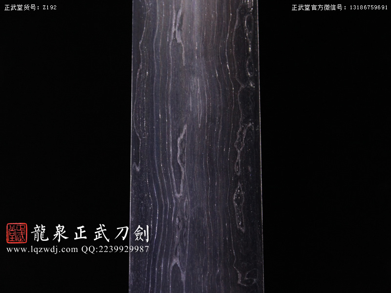 周正武龍泉寶劍專賣(mài)店,周正武龍泉?jiǎng)r(jià)格,正武堂官網(wǎng),龍泉刀劍官網(wǎng),龍泉?jiǎng)χ苷?正武刀劍,龍泉正武刀劍官網(wǎng),龍泉正武刀劍,龍泉?jiǎng)? border=