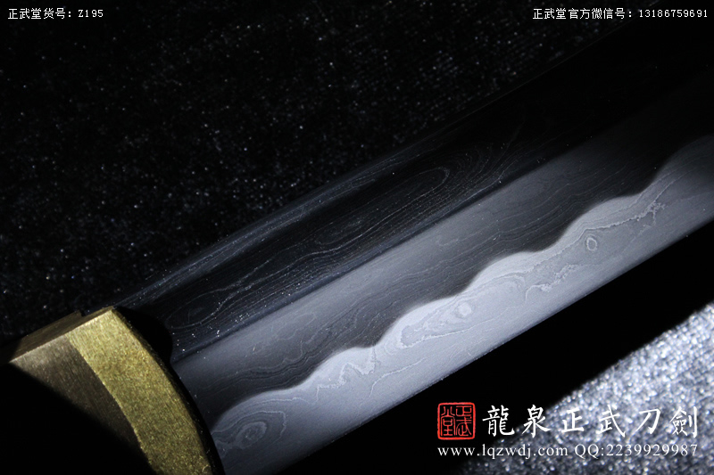 周正武龍泉寶劍專賣店,周正武龍泉劍價格,正武堂官網(wǎng),龍泉刀劍官網(wǎng),龍泉劍周正武,正武刀劍,龍泉正武刀劍官網(wǎng),龍泉正武刀劍,龍泉劍