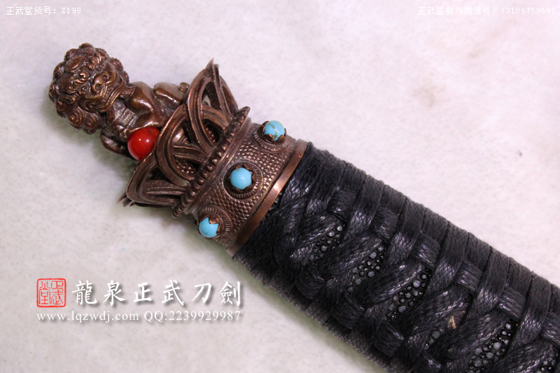 周正武龍泉寶劍專賣店,周正武龍泉劍價格,正武堂官網(wǎng),龍泉刀劍官網(wǎng),龍泉劍周正武,正武刀劍,龍泉正武刀劍官網(wǎng),龍泉正武刀劍,龍泉劍