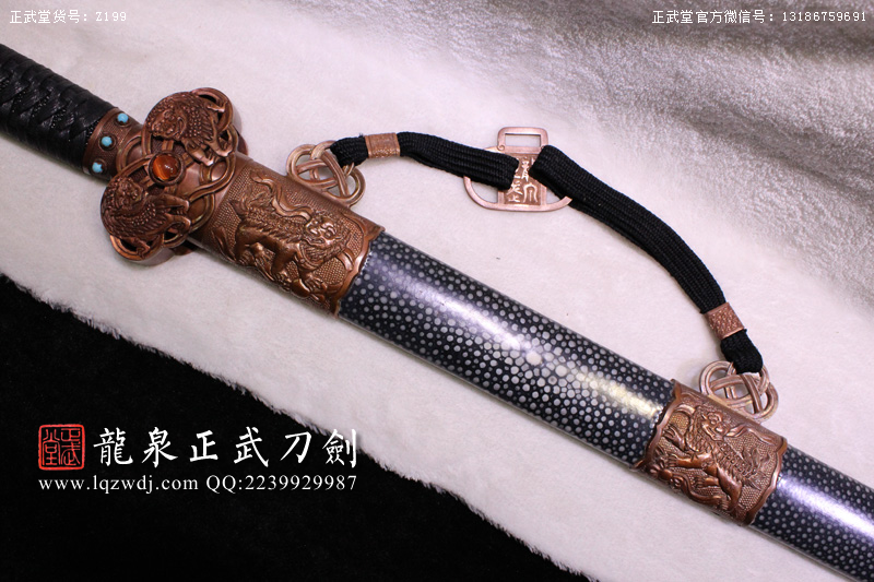 周正武龍泉寶劍專賣店,周正武龍泉劍價格,正武堂官網(wǎng),龍泉刀劍官網(wǎng),龍泉劍周正武,正武刀劍,龍泉正武刀劍官網(wǎng),龍泉正武刀劍,龍泉劍