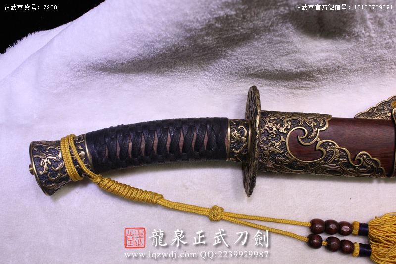 周正武龍泉寶劍專賣店,周正武龍泉?jiǎng)r(jià)格,正武堂官網(wǎng),龍泉刀劍官網(wǎng),龍泉?jiǎng)χ苷?正武刀劍,龍泉正武刀劍官網(wǎng),龍泉正武刀劍,龍泉?jiǎng)? border=