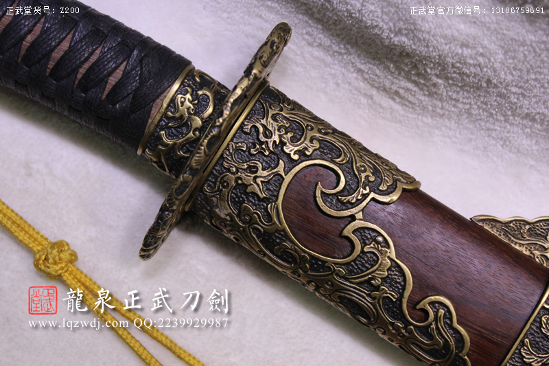 周正武龍泉寶劍專賣店,周正武龍泉?jiǎng)r(jià)格,正武堂官網(wǎng),龍泉刀劍官網(wǎng),龍泉?jiǎng)χ苷?正武刀劍,龍泉正武刀劍官網(wǎng),龍泉正武刀劍,龍泉?jiǎng)? border=